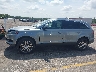 WA1AY74L89D****** Repairable 2009 Audi Q7 in Florida State