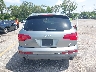 WA1AY74L89D****** Wrecked 2009 Audi Q7