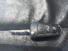 WA1AY74L89D****** Salvage 2009 Audi Q7 in Florida State