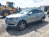 WA1AY74L89D****** Used and Repairable 2009 Audi Q7 in West Palm Beach