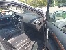 WA1AY74L89D****** Used and Repairable 2009 Audi Q7 in Florida State