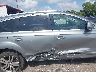 WA1AY74L89D****** Salvage and Repairable 2009 Audi Q7 in Florida State
