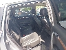 WA1AY74L89D****** Wrecked 2009 Audi Q7 in West Palm Beach