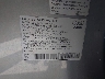 WA1AY74L89D****** Used 2009 Audi Q7 in West Palm Beach