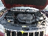1C4RJFAG9CC****** Reparables 2012 Jeep Grand Cherokee en Charlotte