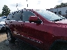 1C4RJFAG9CC****** Usados 2012 Jeep Grand Cherokee en Estado de Carolina del Norte