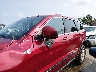1C4RJFAG9CC****** Reparables 2012 Jeep Grand Cherokee en Estado de Carolina del Norte