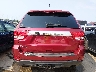 1C4RJFAG9CC****** Destrozados 2012 Jeep Grand Cherokee
