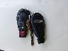 1C4RJFAG9CC****** Salvamento 2012 Jeep Grand Cherokee en Estado de Carolina del Norte