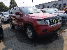 1C4RJFAG9CC****** Salvamento y Destrozados 2012 Jeep Grand Cherokee en Charlotte
