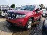 1C4RJFAG9CC****** Usados y Reparables 2012 Jeep Grand Cherokee en Charlotte