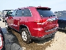 1C4RJFAG9CC****** Salvamento y Reparables 2012 Jeep Grand Cherokee en Charlotte