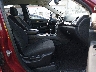1C4RJFAG9CC****** Usados y Reparables 2012 Jeep Grand Cherokee en Estado de Carolina del Norte