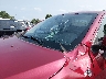 1C4RJFAG9CC****** Salvamento y Reparables 2012 Jeep Grand Cherokee en Estado de Carolina del Norte