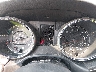 1C4RJFAG9CC****** Salvamento 2012 Jeep Grand Cherokee en Charlotte