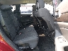 1C4RJFAG9CC****** Destrozados 2012 Jeep Grand Cherokee en Charlotte