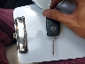 3VWD17AJ0EM****** Salvage 2014 Volkswagen Jetta in New Jersey State