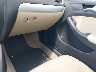3VWD17AJ0EM****** Wrecked 2014 Volkswagen Jetta in New Jersey State