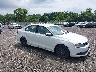3VWD17AJ0EM****** Salvage and Wrecked 2014 Volkswagen Jetta in Southern New Jersey