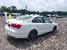 3VWD17AJ0EM****** Salvage and Wrecked 2014 Volkswagen Jetta in New Jersey State