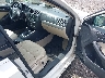 3VWD17AJ0EM****** Used and Repairable 2014 Volkswagen Jetta in New Jersey State