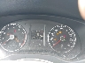 3VWD17AJ0EM****** Salvage 2014 Volkswagen Jetta in Southern New Jersey