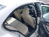 3VWD17AJ0EM****** Wrecked 2014 Volkswagen Jetta in Southern New Jersey