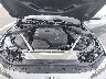 WBA23AT07PC****** Reparables 2023 BMW 430i en Miami North
