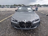 WBA23AT07PC****** Destrozados 2023 BMW 430i en Estado de Florida