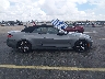 WBA23AT07PC****** Usados 2023 BMW 430i en Estado de Florida