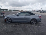 WBA23AT07PC****** Reparables 2023 BMW 430i en Estado de Florida