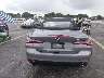 WBA23AT07PC****** Destrozados 2023 BMW 430i