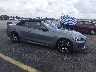 WBA23AT07PC****** Salvamento y Destrozados 2023 BMW 430i en Miami North