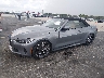 WBA23AT07PC****** Usados y Reparables 2023 BMW 430i en Miami North