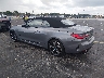 WBA23AT07PC****** Salvamento y Reparables 2023 BMW 430i en Miami North