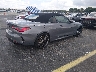 WBA23AT07PC****** Salvamento y Destrozados 2023 BMW 430i en Estado de Florida