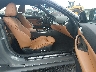WBA23AT07PC****** Usados y Reparables 2023 BMW 430i en Estado de Florida