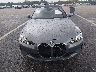 WBA23AT07PC****** Salvamento y Reparables 2023 BMW 430i en Estado de Florida