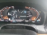 WBA23AT07PC****** Salvamento 2023 BMW 430i en Miami North