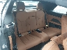 WBA23AT07PC****** Destrozados 2023 BMW 430i en Miami North