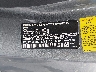 WBA23AT07PC****** Usados 2023 BMW 430i en Miami North