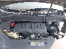 1GNKVGKD4EJ****** Repairable 2014 Chevrolet Traverse in Philadelphia