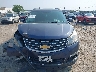 1GNKVGKD4EJ****** Wrecked 2014 Chevrolet Traverse in Pennsylvania State
