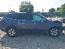 1GNKVGKD4EJ****** Used 2014 Chevrolet Traverse in Pennsylvania State