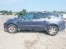 1GNKVGKD4EJ****** Repairable 2014 Chevrolet Traverse in Pennsylvania State