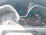 1GNKVGKD4EJ****** Salvage 2014 Chevrolet Traverse