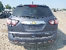 1GNKVGKD4EJ****** Wrecked 2014 Chevrolet Traverse