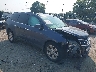 1GNKVGKD4EJ****** Salvage and Wrecked 2014 Chevrolet Traverse in Philadelphia