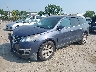 1GNKVGKD4EJ****** Used and Repairable 2014 Chevrolet Traverse in Philadelphia