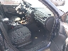 1GNKVGKD4EJ****** Used and Repairable 2014 Chevrolet Traverse in Pennsylvania State